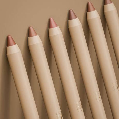 Lip liner - 03 Pure Line 2 g