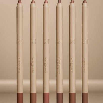 Lip liner - 03 Pure Line 2 g