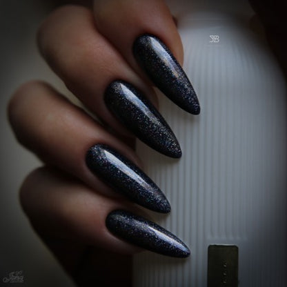 J-Laque 228 Clout - 10 ml