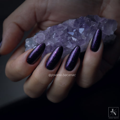 J-Laque Gemini - 10 ml