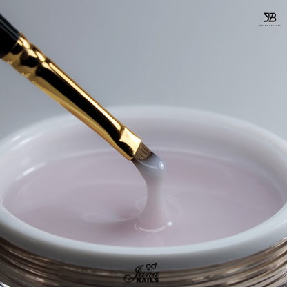 Easy One Milky Way 15 ml
