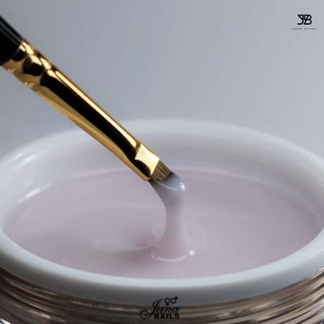 Easy One Milky Way 50 ml