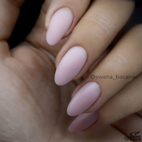 Easy One Milky Way 15 ml