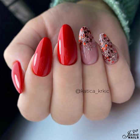 Easy One Make Up 15 ml