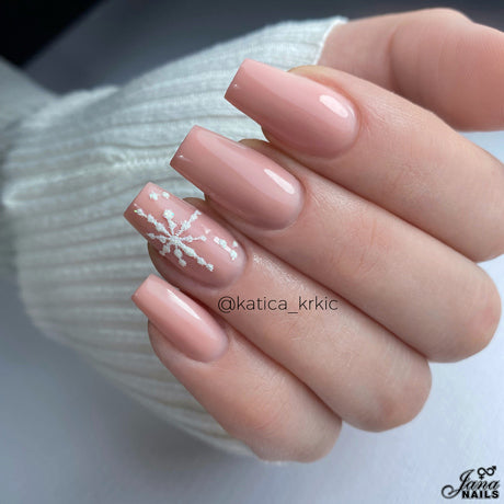 Jelly Naked Skin 15 ml