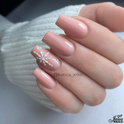 Jelly Naked Skin 15 ml