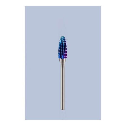 Kemmer carbide hard Longlife BLG60051B - gauchers