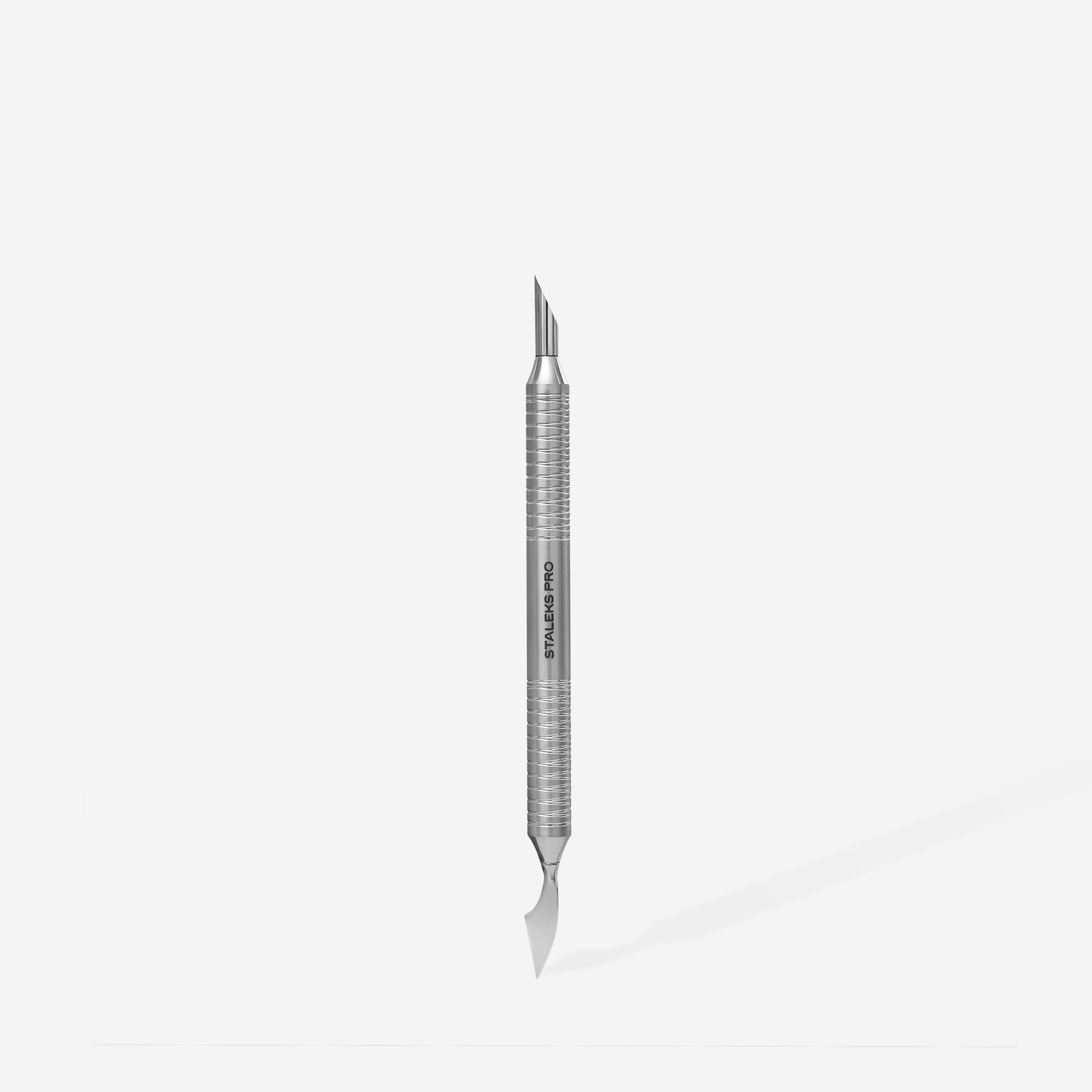 Staleks Pro Expert Pousse-Cuticules PE-100/1