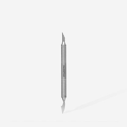 Staleks Pro Expert Pousse-Cuticules PE-100/1
