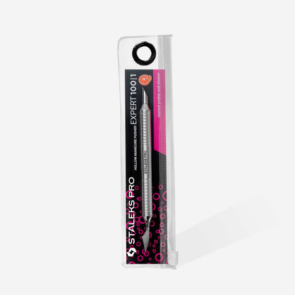 Staleks Pro Expert Pousse-Cuticules PE-100/1