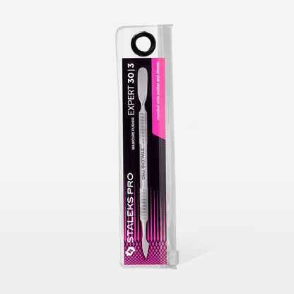 Staleks Pro Expert Pousse-Cuticules PE-30/3