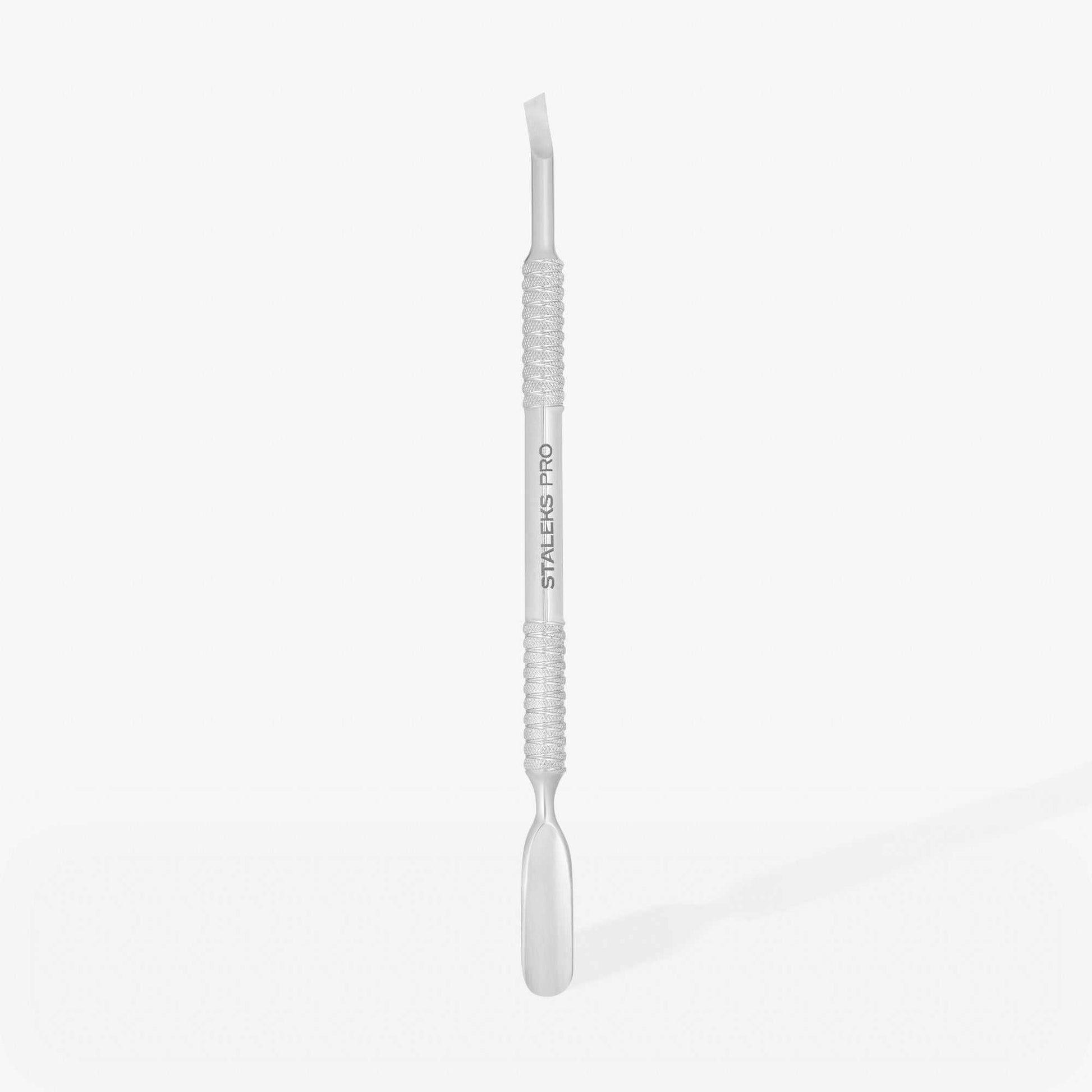 Staleks Pro Expert Pousse-Cuticules Type 30 4.2