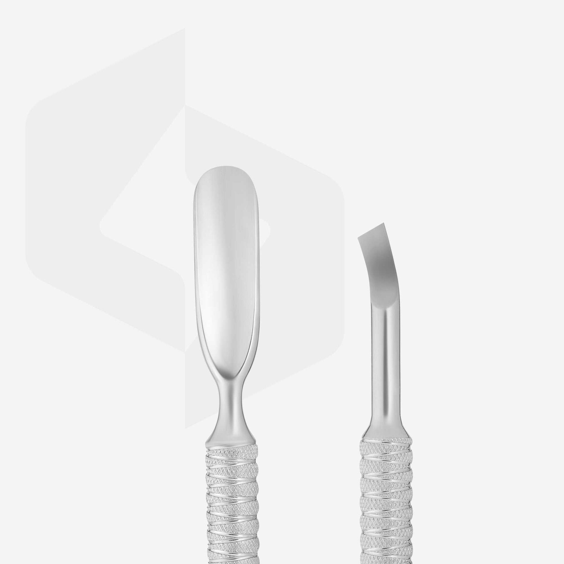 Staleks Pro Expert Pousse-Cuticules Type 30 4.2