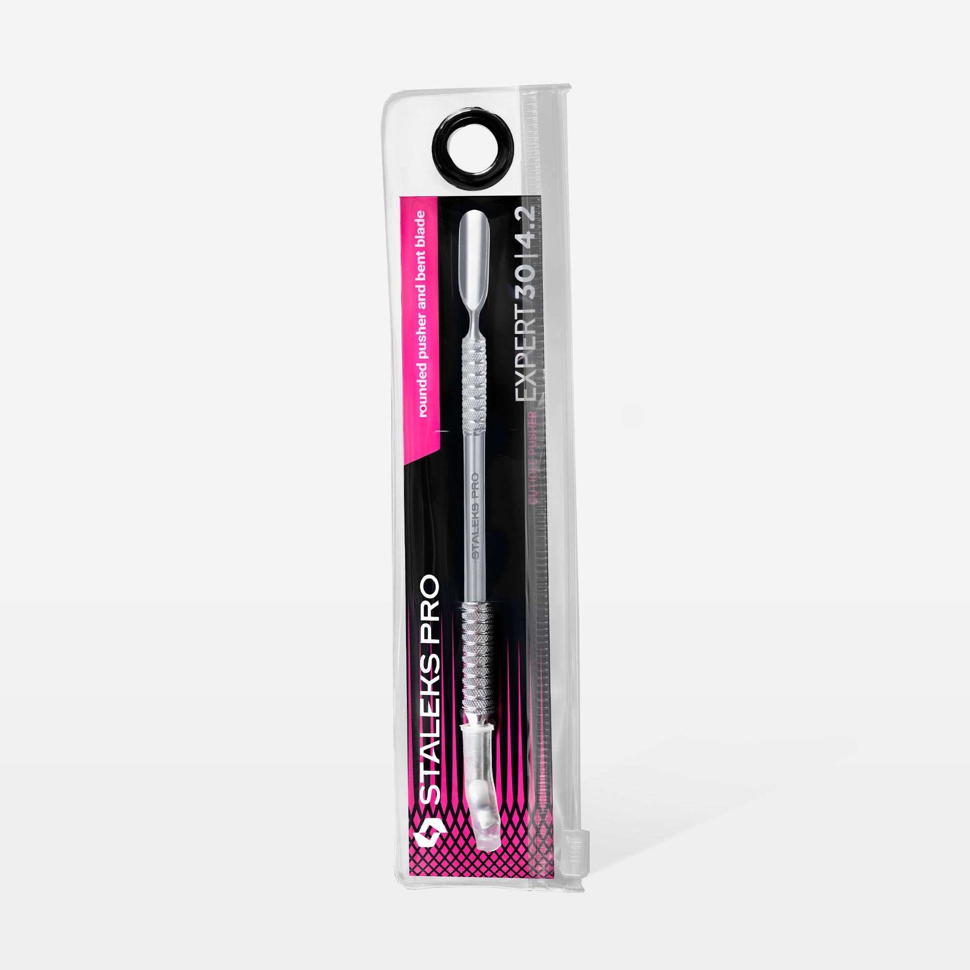 Staleks Pro Expert Pousse-Cuticules Type 30 4.2