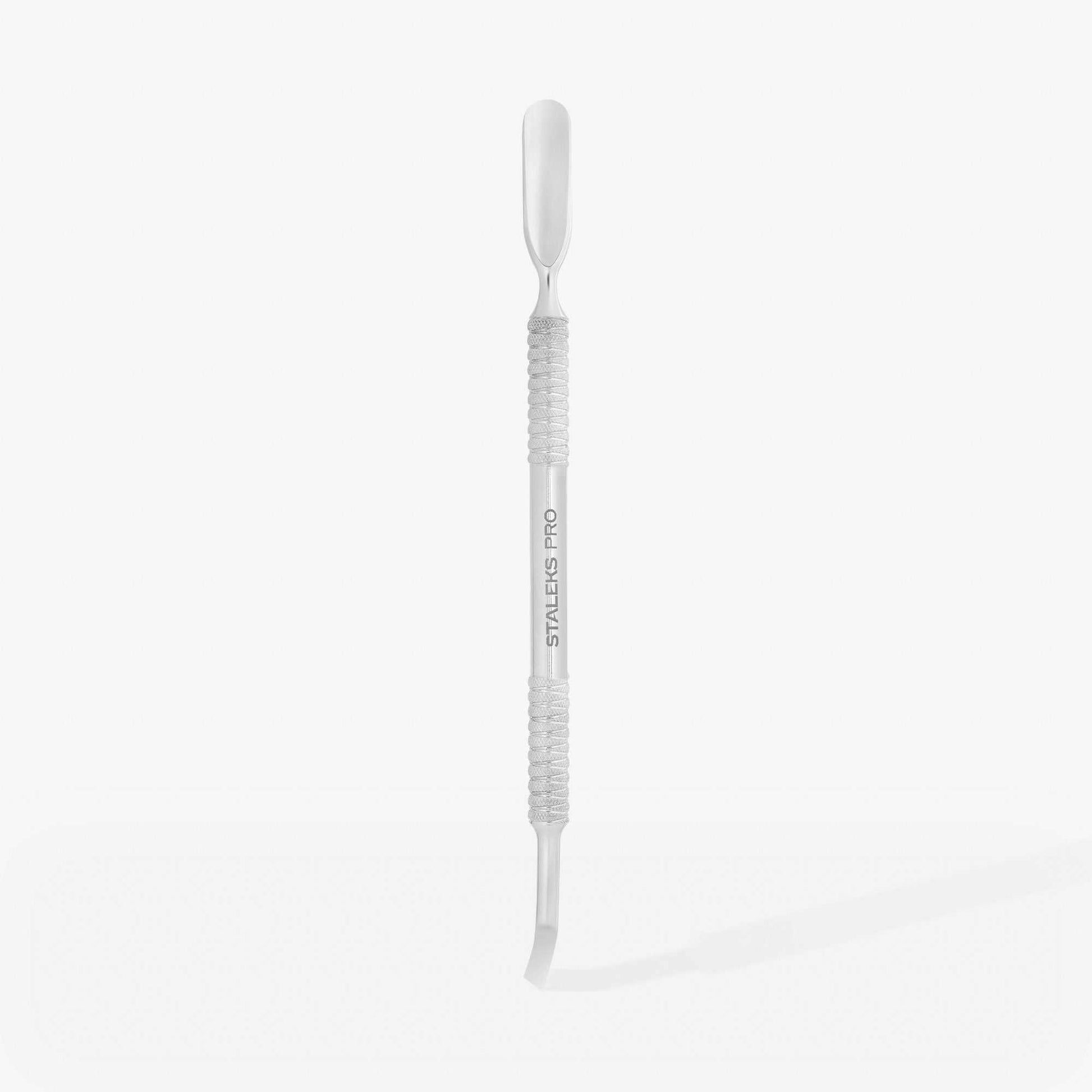 Staleks Pro Expert Pousse-Cuticules Type 30 4.3 GAUCHERS