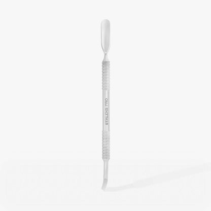 Staleks Pro Expert Pousse-Cuticules Type 30 4.3 GAUCHERS