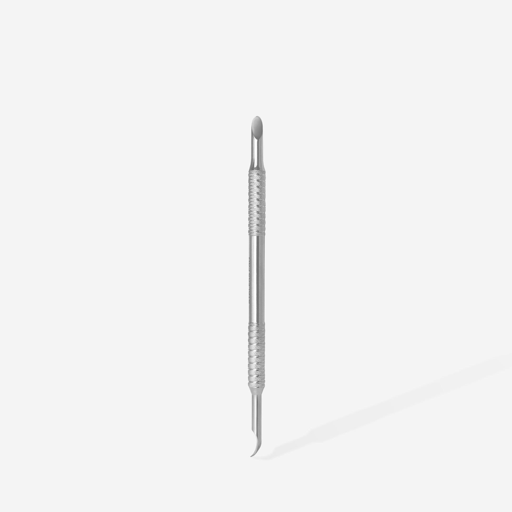 Staleks Pro Expert Pousse-Cuticules PE-90/4.2