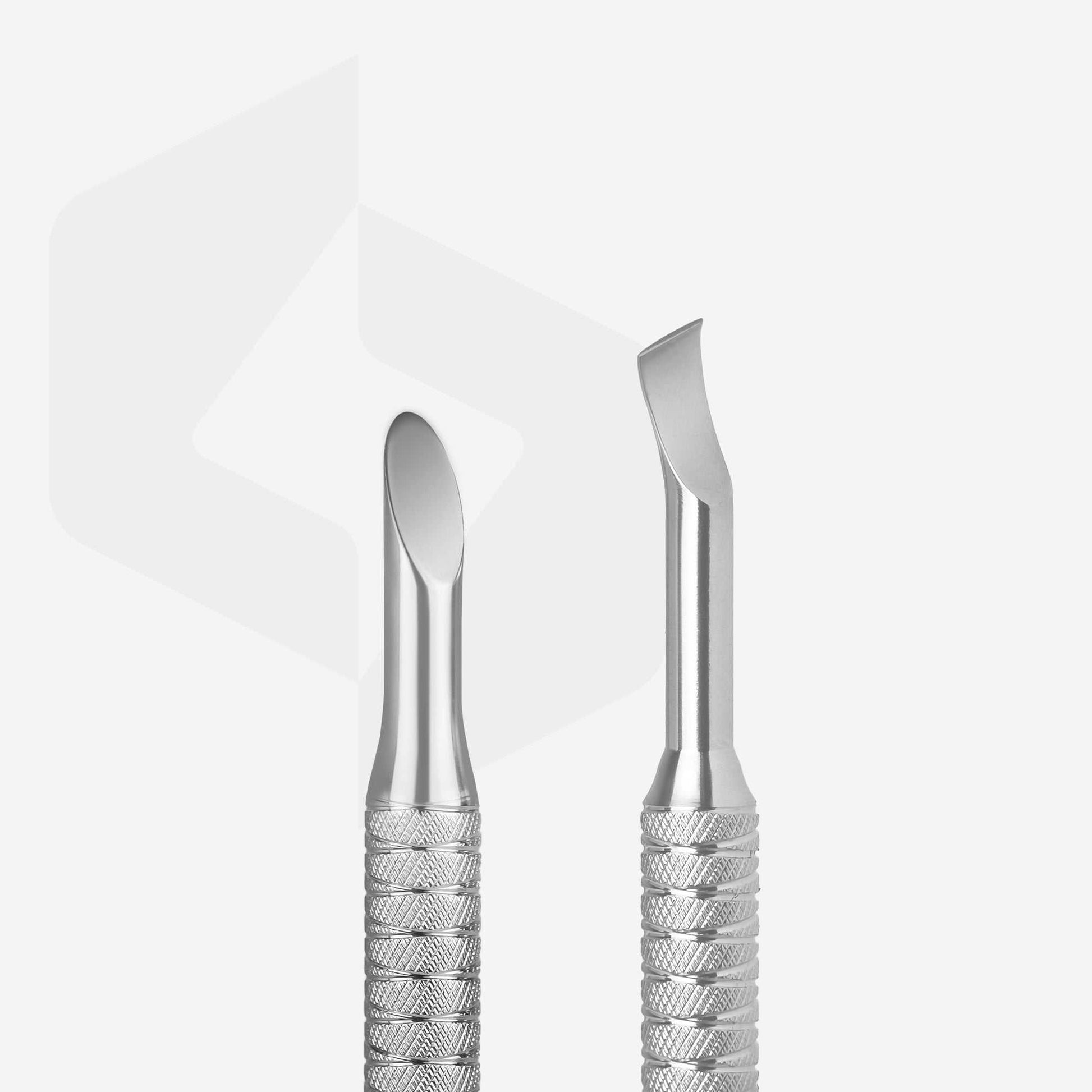 Staleks Pro Expert Pousse-Cuticules PE-90/4.2