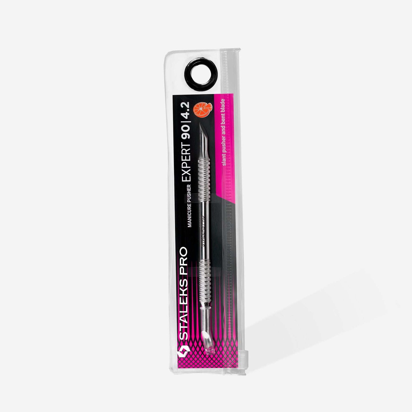 Staleks Pro Expert Pousse-Cuticules PE-90/4.2