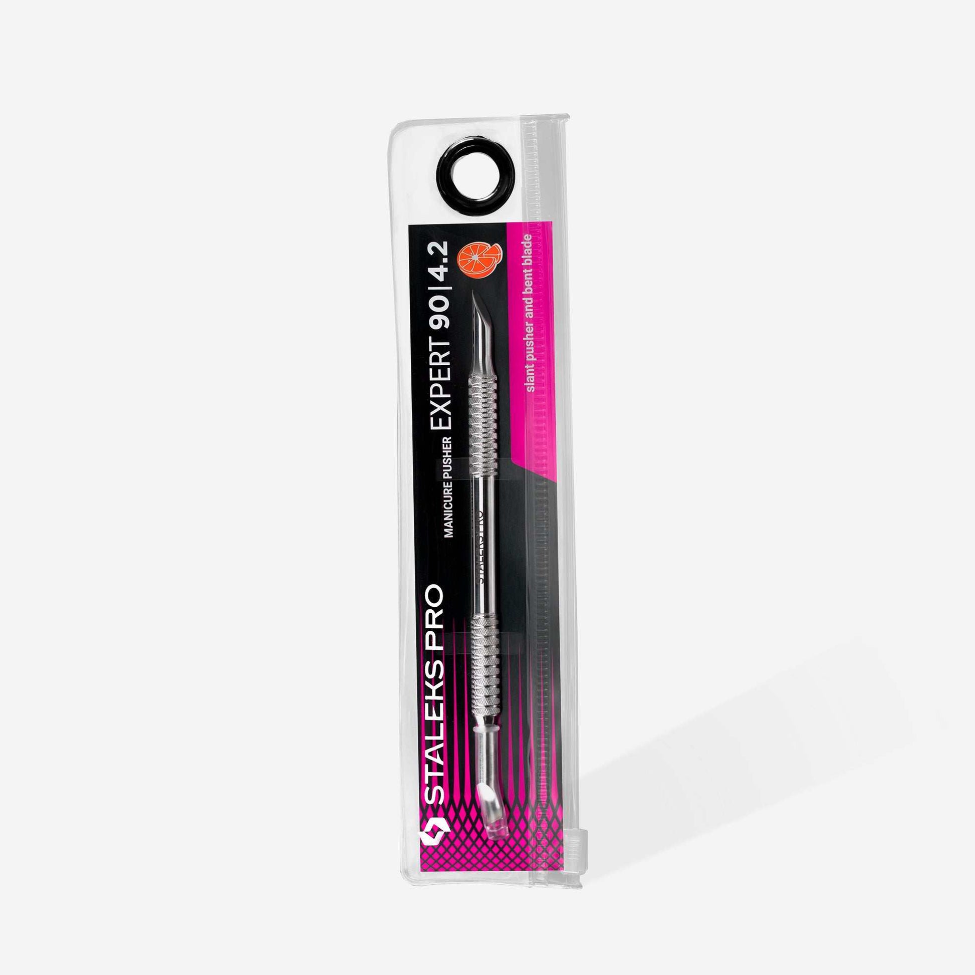 Staleks Pro Expert Pousse-Cuticules PE-90/4.2