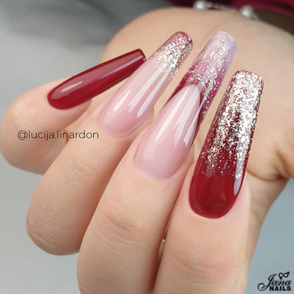 J-Laque 197 Shooting Star - 10 ml