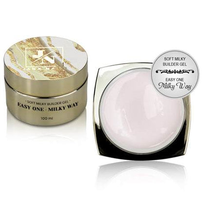 Easy One Milky Way 100 ml