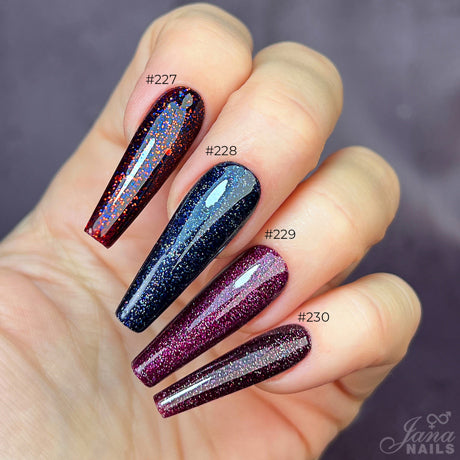 J-Laque 232 Snatched - 10 ml