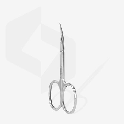 Professional Pro Expert cuticle scissors 50/1