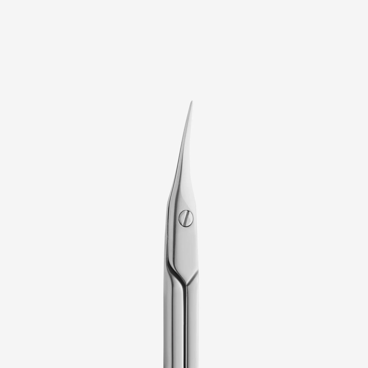 Professional Pro Expert cuticle scissors 50/1