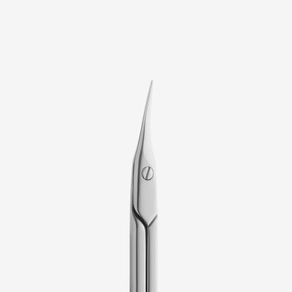 Professional Pro Expert cuticle scissors 50/1
