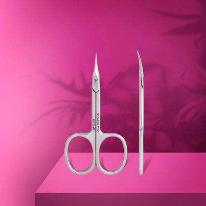 Professional Pro Expert cuticle scissors 50/1