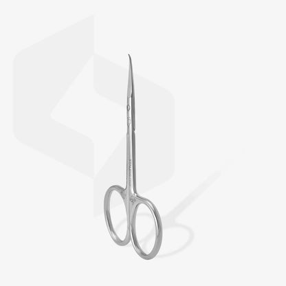 Staleks Ciseau Cuticules Exclusive 21 Magnolia - 2M