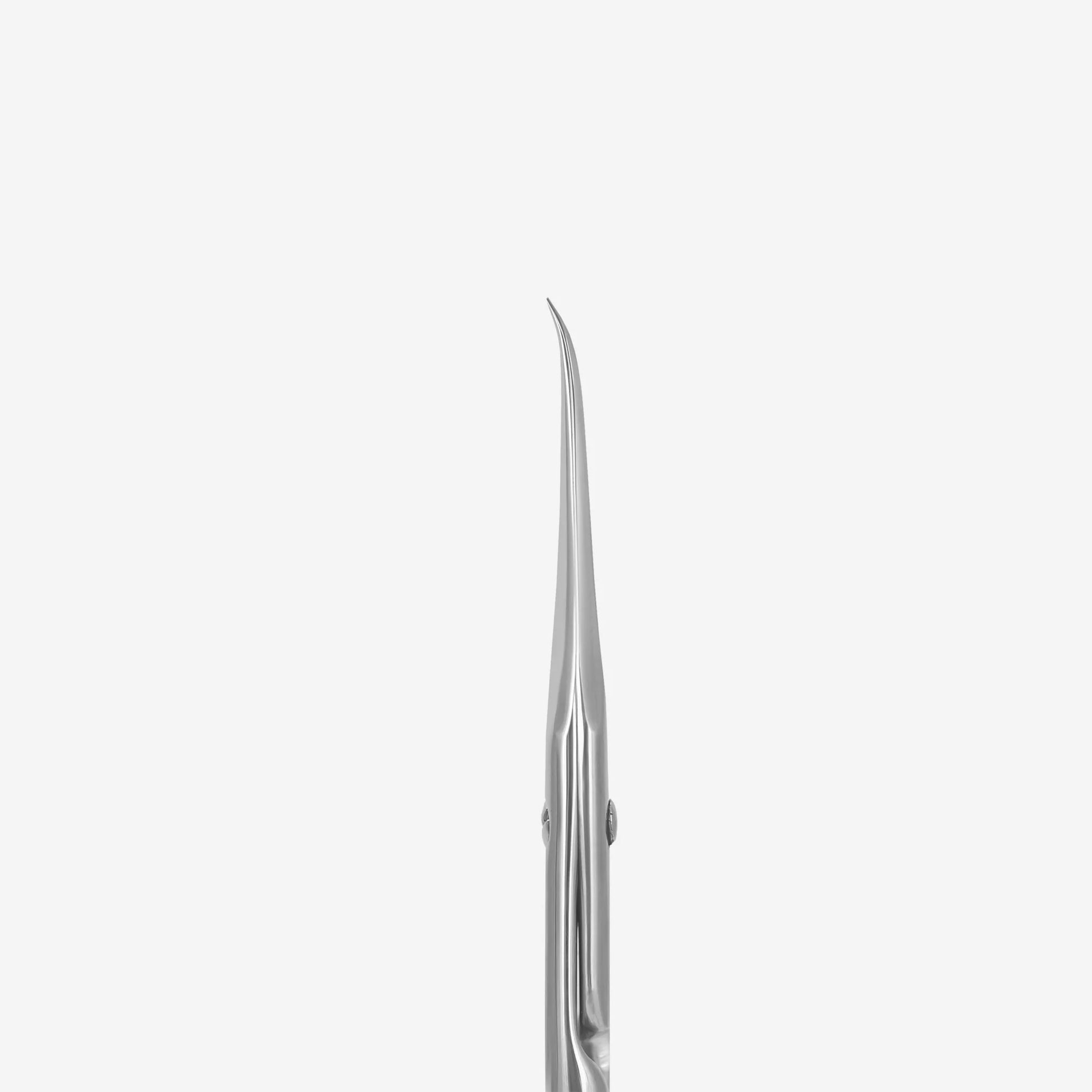 Staleks Ciseau Cuticules Exclusive 21 Magnolia - 2M