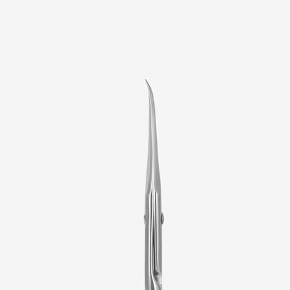 Staleks Ciseau Cuticules Exclusive 21 Magnolia - 2M