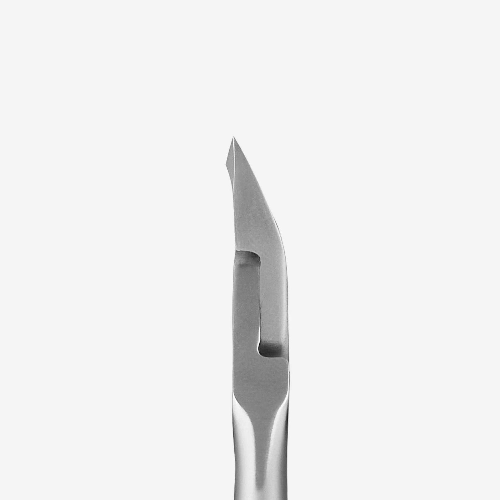 Staleks Pro Smart 10, Cuticle nipper 10 - 5 mm