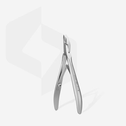 Staleks Pro Smart 10, Cuticle nipper 10 - 3 mm