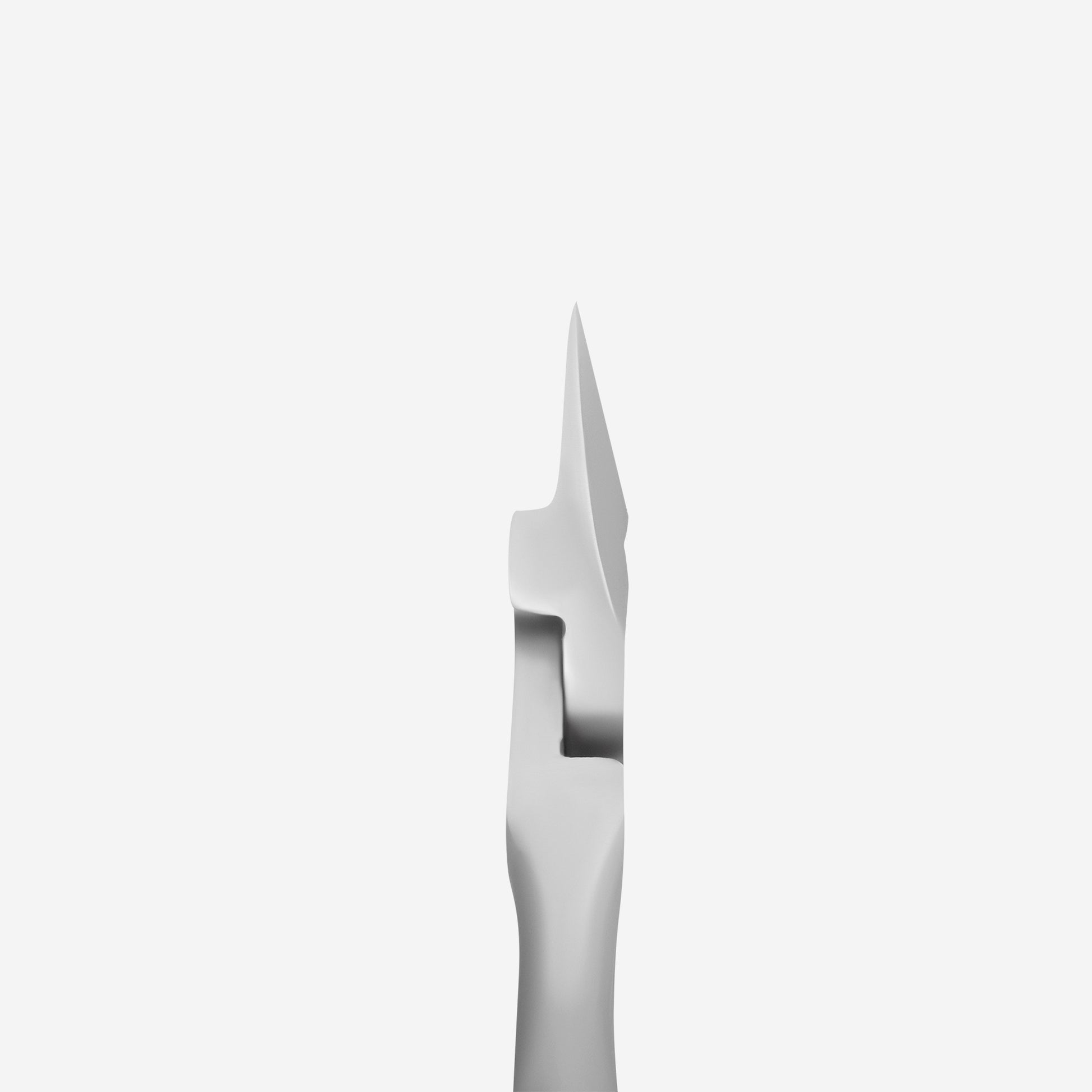 Staleks Pro Smart 71, Nail Nipper for ingrow Nail 14 mm