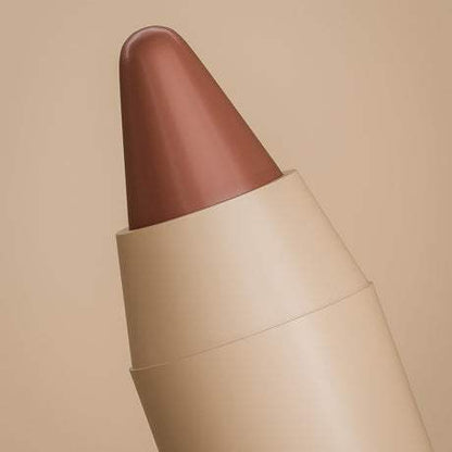 Lip liner - 01 Bare Definition 2 g