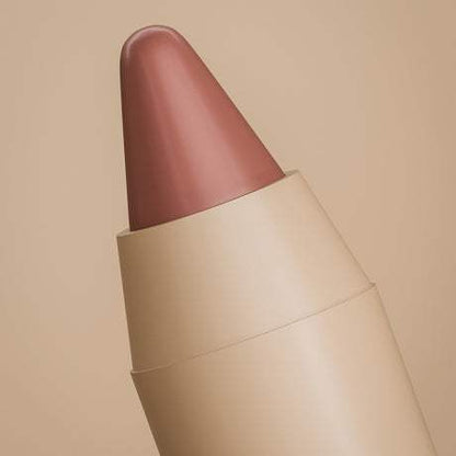 Lip liner - 03 Pure Line 2 g