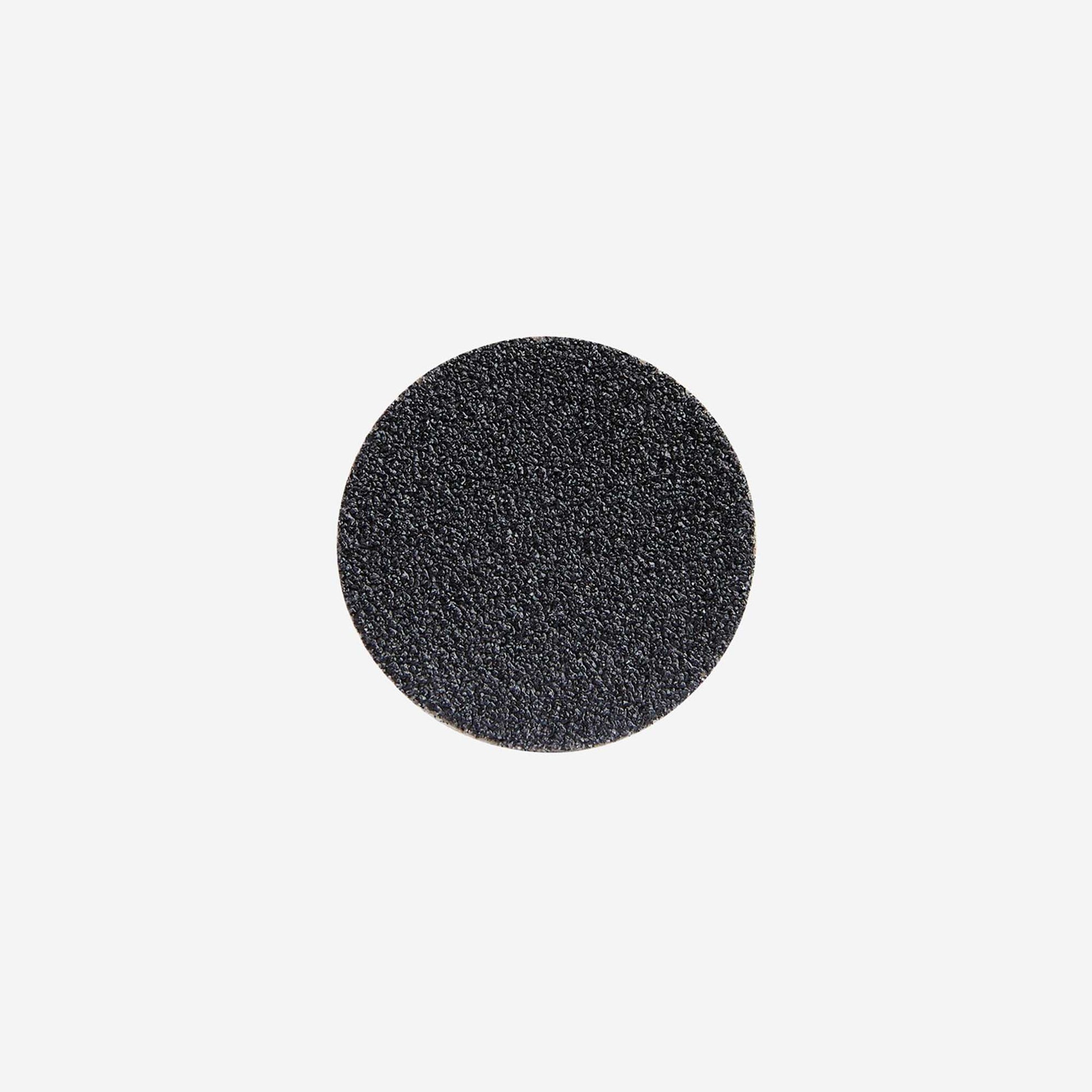 Staleks abrasifs Pododisc M - 240 grit