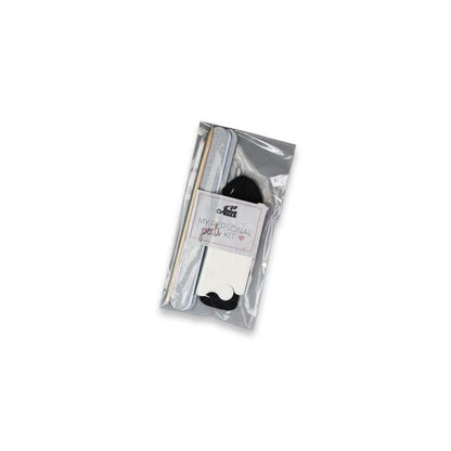 Pedi Kit