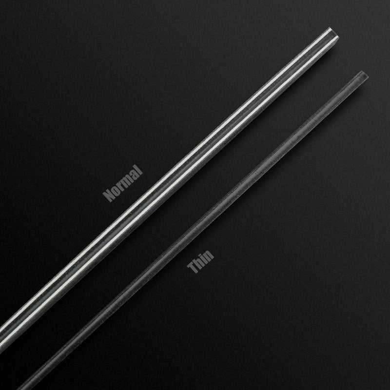 Premium File 100/180 (thin)