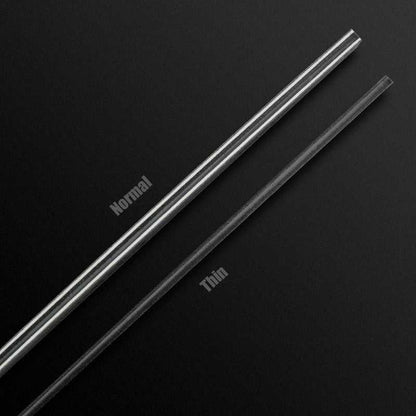 Premium File 100/180 (thin)