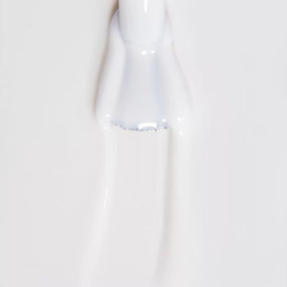 J-Laque E#18 Magnetic Magenta - 10 ml