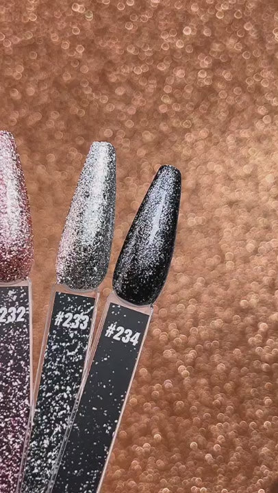 J-Laque 232 Snatched - 10 ml