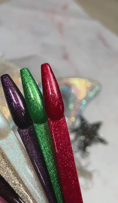 J-Laque Pisces - 10 ml