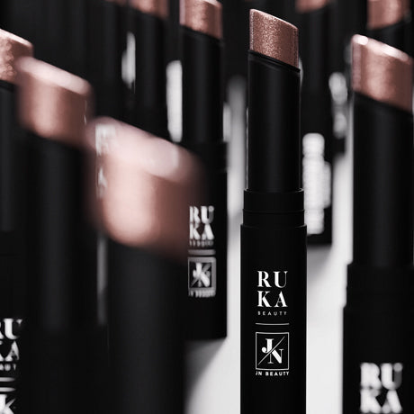 Ruka Beauty x JN Beauty - The Diamond Aid 3 g