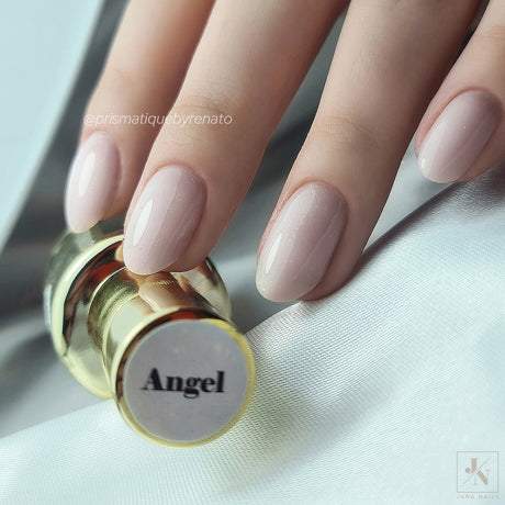 DuraGel Color Base Angel