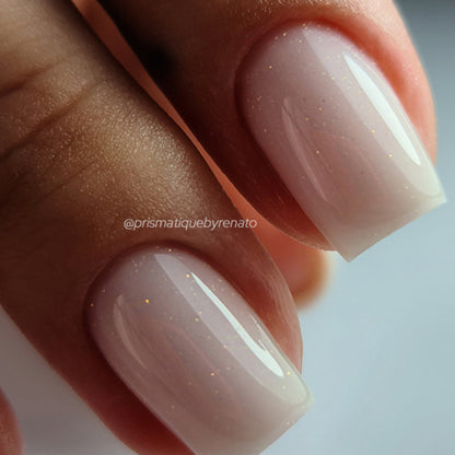 Duragel Color Base Angel - 10 ml