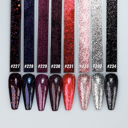 J-Laque 232 Snatched - 10 ml